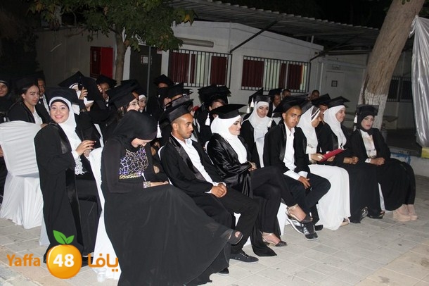 huda school 0622 (18).JPG